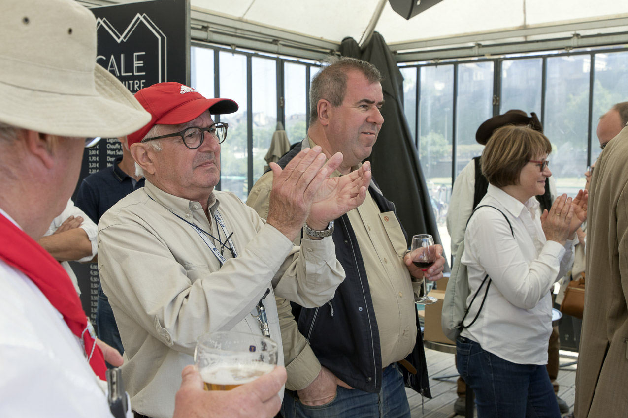 Transloire 2018  458